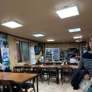 논두렁밭두렁 이미지