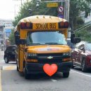 (주)디지털실크로드 | [수료일기]2025_7월 2주 차