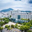 365메디의원 로컬세계