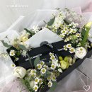 공원플라워 이미지