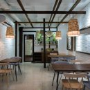 레스토랑 이미지