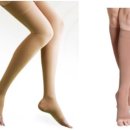 신일용외과의원 이미지