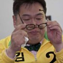 본통신 Daum카페