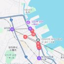 부모님과 삿포로여행 3박4일(3) 오타루 하루 코스 (덴푸라소요기 텐동 맛집)