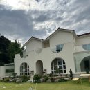 경주감성숙소 까사멜로우 A 이미지