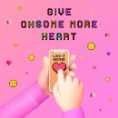 오썸성형외과의원 이미지