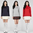 태성무역 이미지