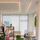 도봉-도봉-서울도봉-2520 이미지