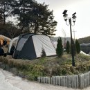 충남 금산 캠핑놀이터 캠핑장 | 아이와 함께한 최고의 힐링 캠핑 충남글램핑 캠핑놀이터 방문후기