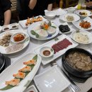 거목한정식 이미지