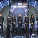투썸플레이스이천의료원점 | 이천 자라짐 상희쌤 무사 대회 견습심사 후기｜꾸준한 노력으로 만들어낸 성장 이야기