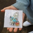 벌등공원 | 2025 부산종합민속예술제 부산시민공원 축제 참여 후기