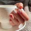 Nail made(네일메이드)