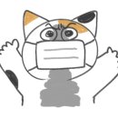 모현동-31 이미지