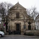 몽마르뜨 이미지