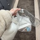 미스가라오케 이미지