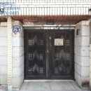 감삼동318 이미지