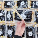 엔젤피아노음악학원 이미지