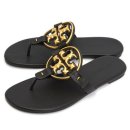 006-조리-006 이미지