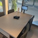 경주집식당 이미지