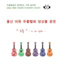 하모니-풍경 네이버블로그