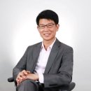 한라소프트 이미지