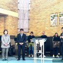 코너스톤 인터내셔널