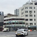 안양진정형외과의원 이미지