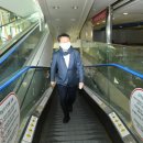 동구동 행정복지센터 일간투데이