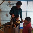 결성농장 이미지