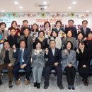 권선1동주민센터 투데이경제