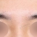 케이스성형외과의원 이미지