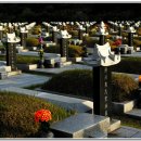 인천가족공원 이미지