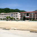 남호소공원 이미지