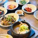 신당인덕1로-2 이미지