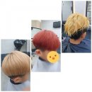 염색편의점중동