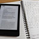 삼숭중학교 이미지