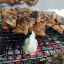 모두락 화로구이 이미지