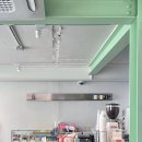 해그스(hags) 이미지