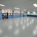 김민제태권스쿨 이미지