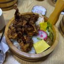 호텔빛날빈 이미지