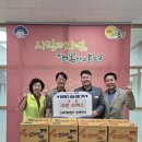 스타키보청기 이미지