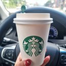 도화서울이비인후과의원 이미지