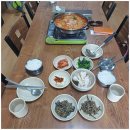 쌍둥이민물매운탕 이미지