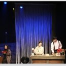 우진문화공간 예술극장 이미지