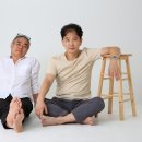 빛과소금 이미지