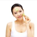 하얀생활 이미지