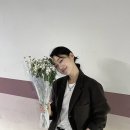 파트너아이디 이미지