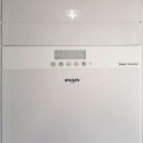 수원-0832 이미지