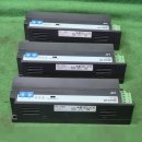 GRL-TR4C1 Smart I/O 중고 이미지